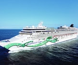 Schiff  Norwegian Jade - NCL Norwegian Cruise Line