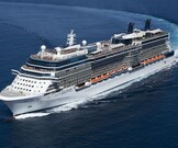 Schiff  Celebrity Solstice - Celebrity Cruises