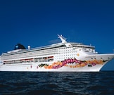 Schiff  Norwegian Sky - NCL Norwegian Cruise Line