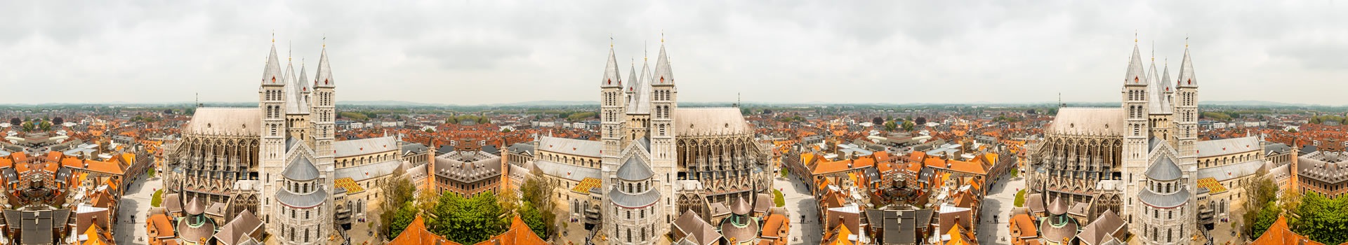 Ihr Urlaub in ** Tournai** beginnt hier