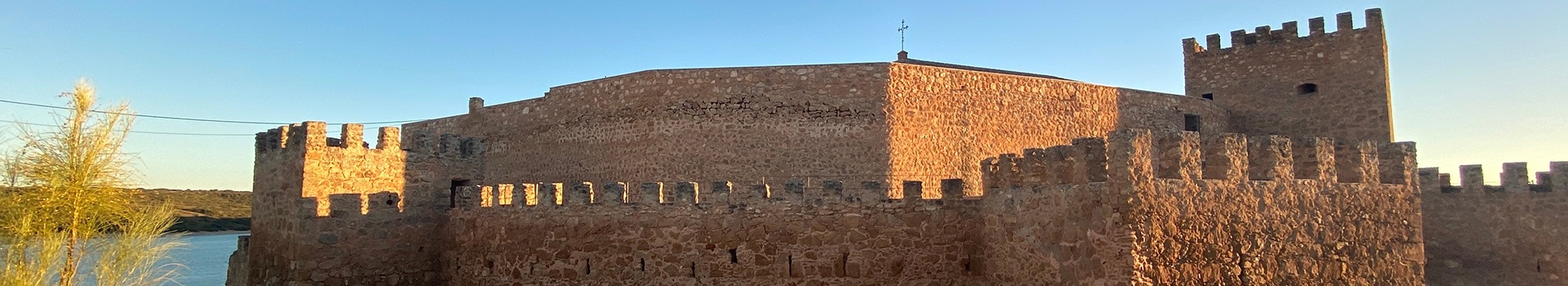 Flug+Hotel Angebote nach **Argamasilla De Alba**