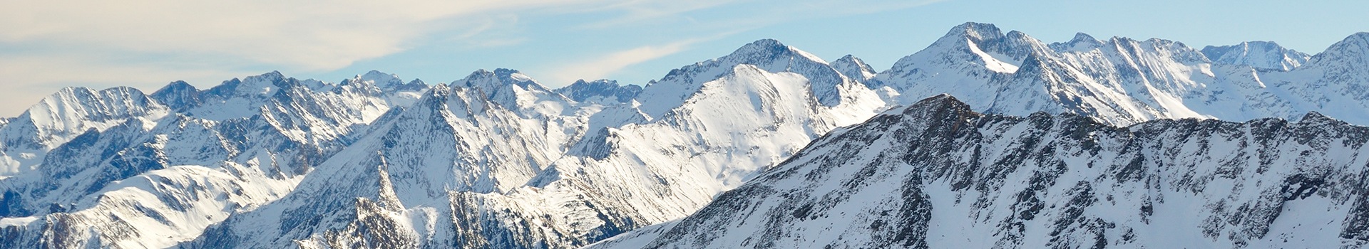 Flug+Hotel Angebote nach **Andorra - Vallnord**
