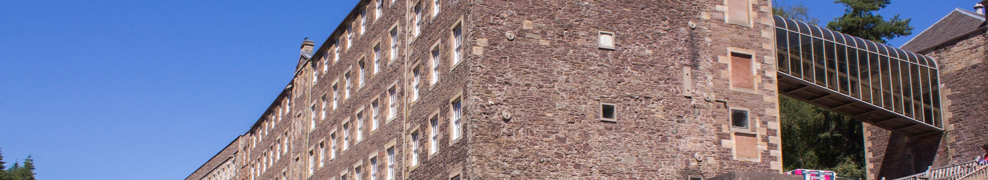 Flug+Hotel Angebote nach **Lanark**