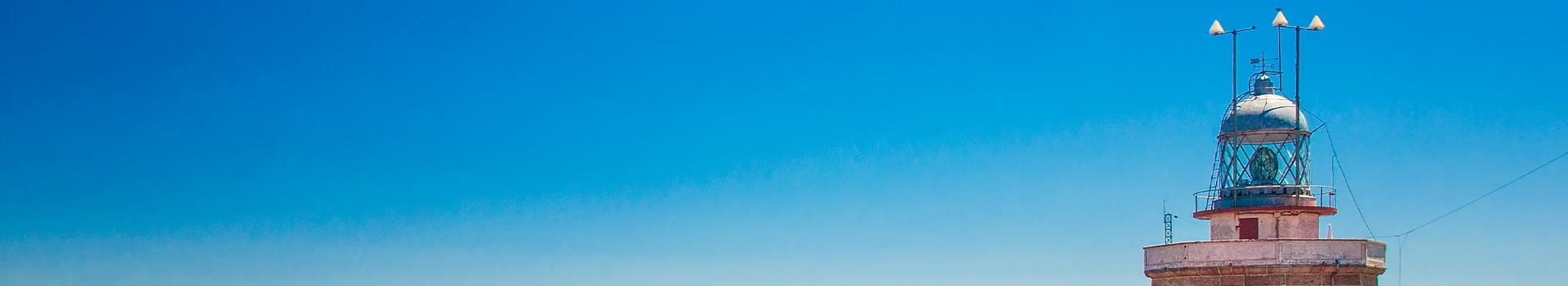 Flug+Hotel Angebote nach **Fisterra**