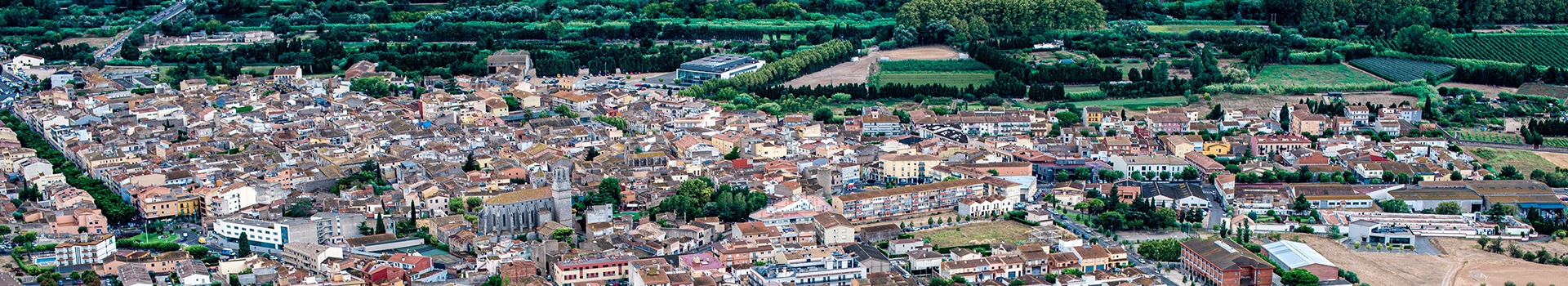 Flug+Hotel Angebote nach **Torroella De Montgrí**