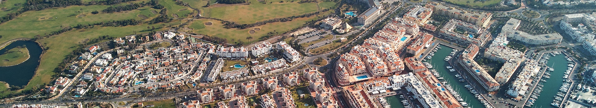 Flug+Hotel Angebote nach **El Ejido**