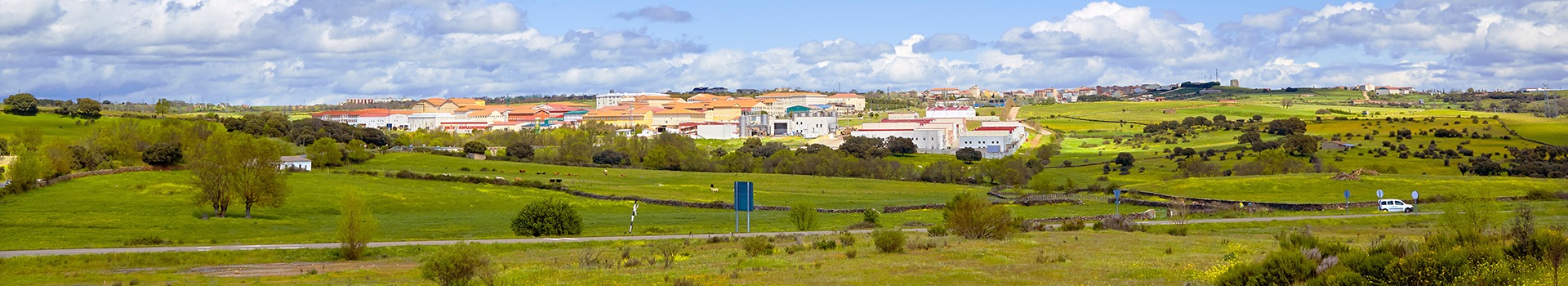 Flug+Hotel Angebote nach **Guijuelo**