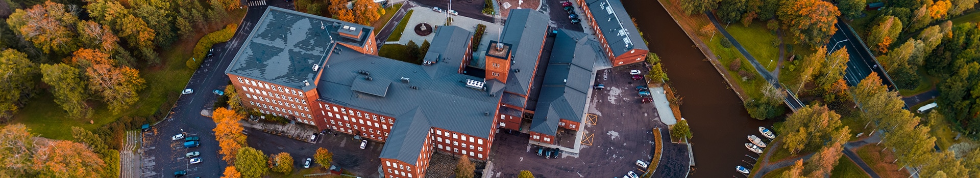 Flug+Hotel Angebote nach **Forssa**