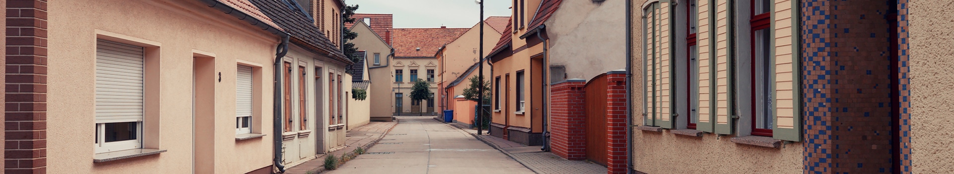Ihr Urlaub in ** Ziesar** beginnt hier