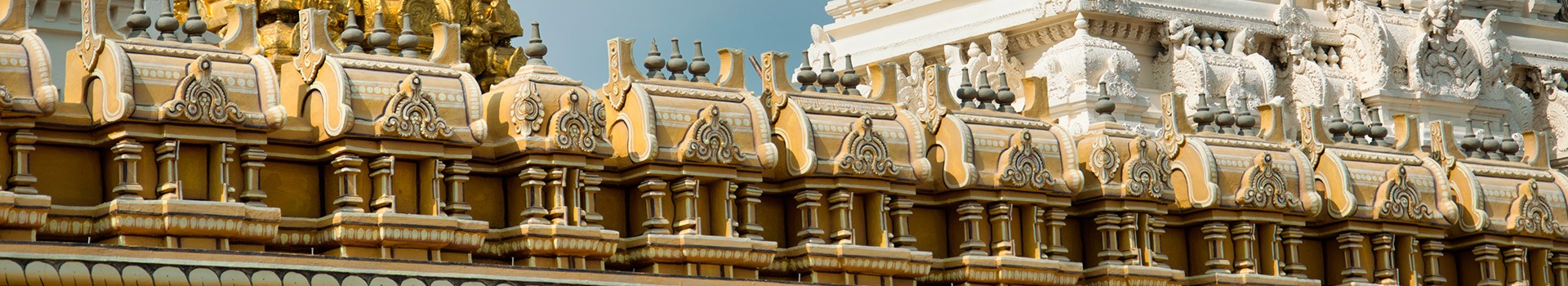 Flug+Hotel Angebote nach **Kanchipuram**