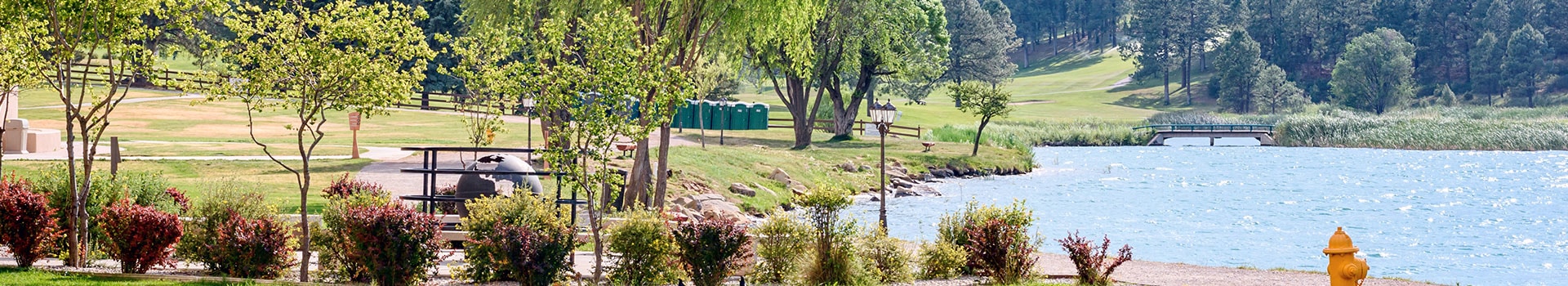 Flug+Hotel Angebote nach **Ruidoso - Nm**