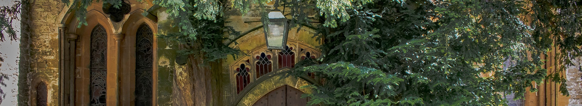 Ihr Urlaub in ** Stow-on-the-Wold** beginnt hier