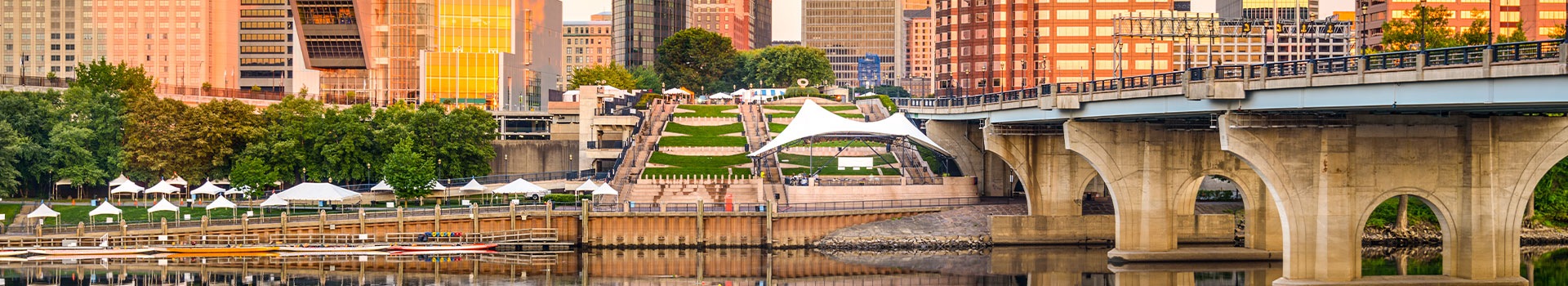 Ihr Urlaub in ** Hartford - Ct** beginnt hier