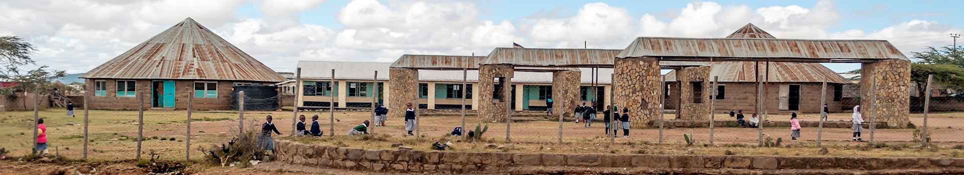 Ihr Urlaub in ** Naivasha** beginnt hier