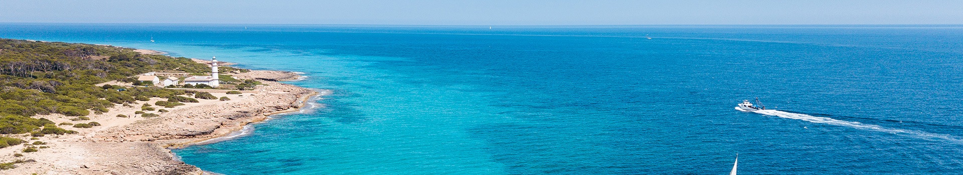 Flug+Hotel Angebote nach **Ses Salines**
