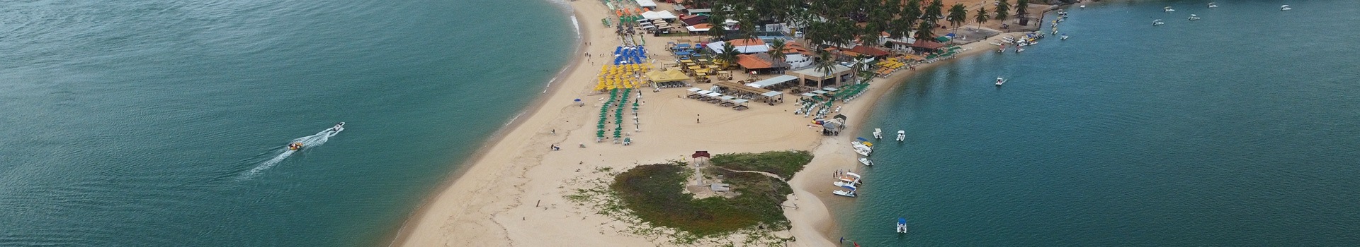 Flug+Hotel Angebote nach **Barra de Sao Miguel**