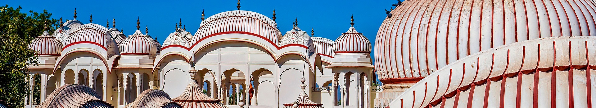 Ihr Urlaub in ** Nawalgarh** beginnt hier