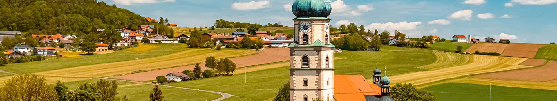 Flug+Hotel Angebote nach **Neukirchen**
