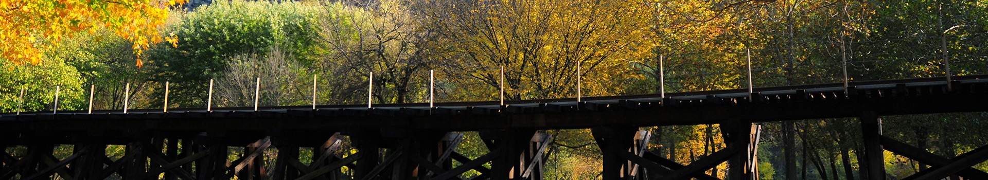 Ihr Urlaub in ** Harpers Ferry - Wv** beginnt hier