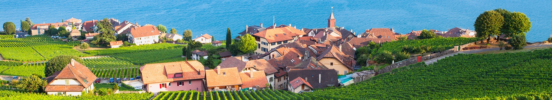 Ihr Urlaub in ** Bourg-en-Lavaux** beginnt hier