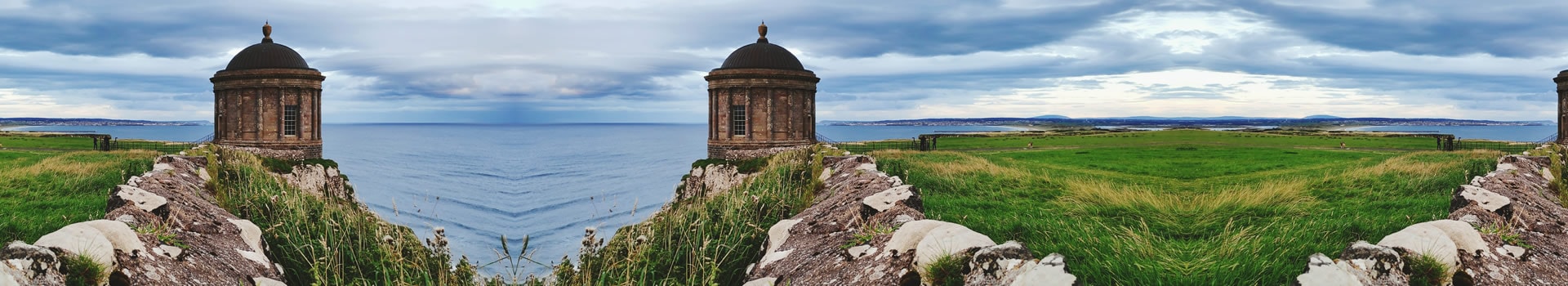Flug+Hotel Angebote nach **Portstewart**