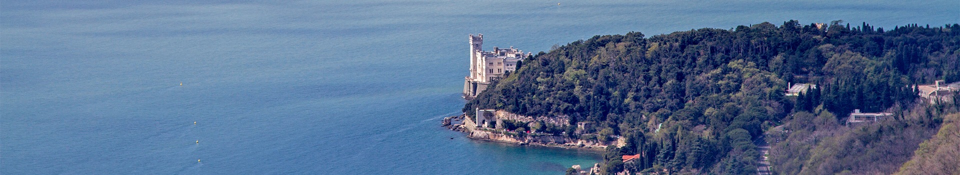 Flug+Hotel Angebote nach **Grignano**