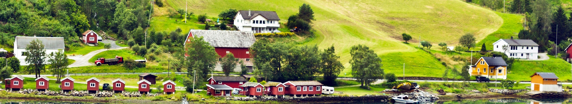 Flug+Hotel Angebote nach **Olden**