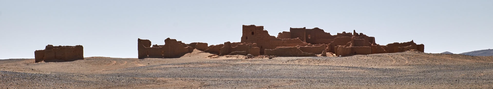 Ihr Urlaub in ** Khamlia** beginnt hier