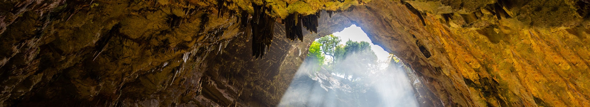 Ihr Urlaub in ** Castellana Grotte** beginnt hier