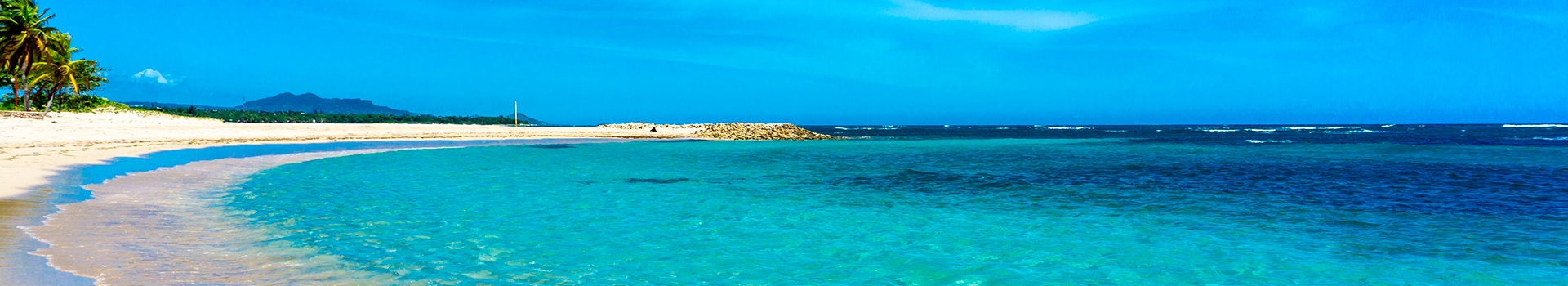 Ihr Urlaub in ** Costa Dorada** beginnt hier