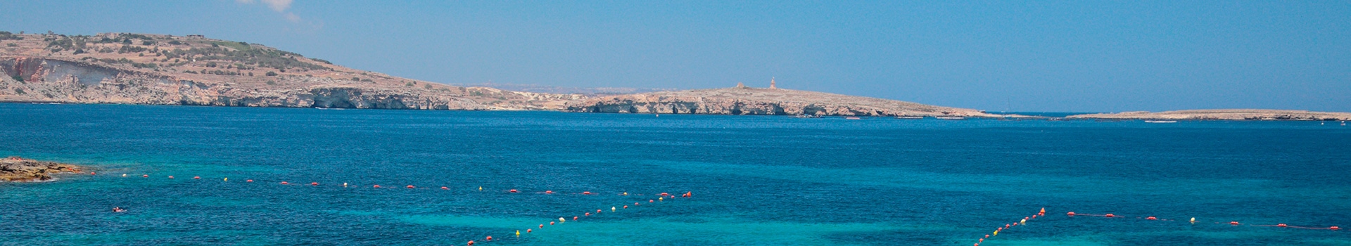 Ihr Urlaub in ** St Paul's Bay** beginnt hier