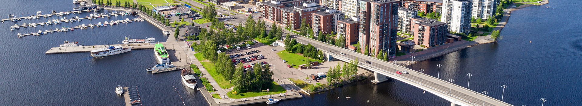 Jyvaskyla Jyvaskyla
