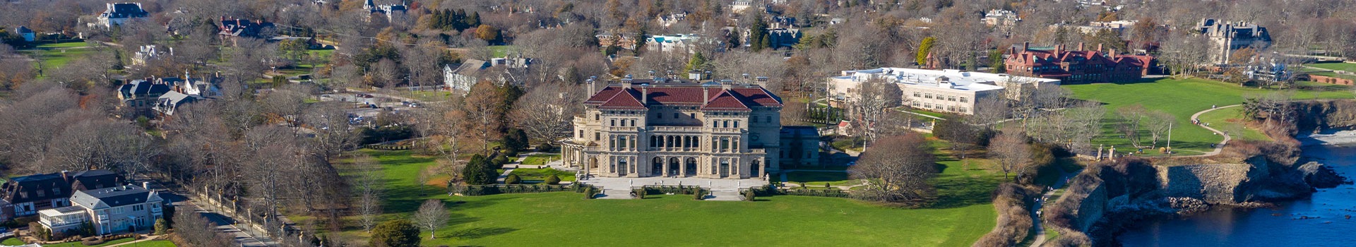 Flug+Hotel Angebote nach **Newport - Ri**