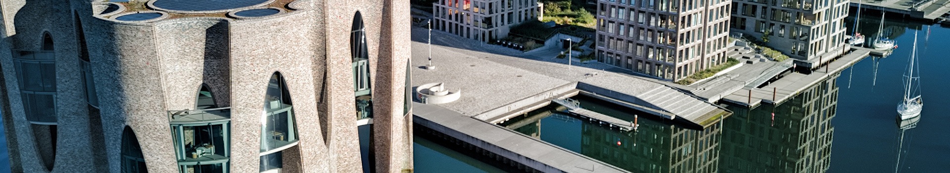 Vejle Vejle