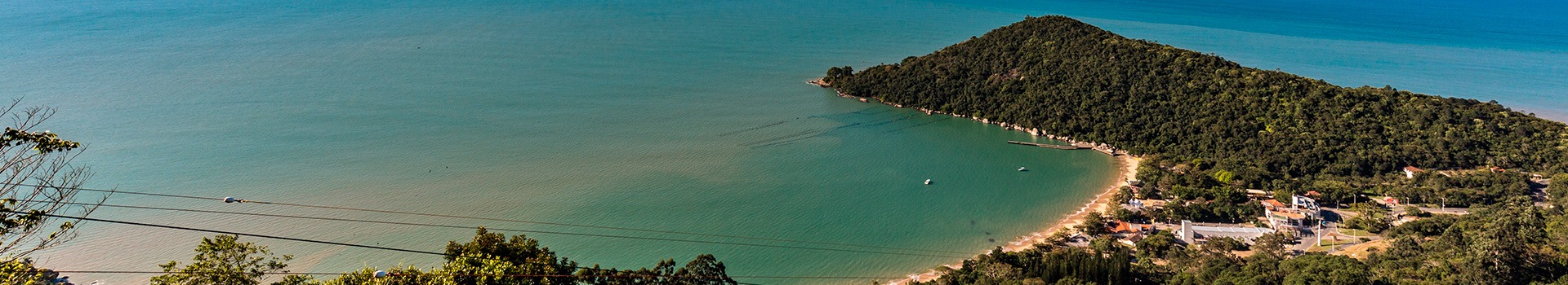 Flug+Hotel Angebote nach **Balneario Camboriu**