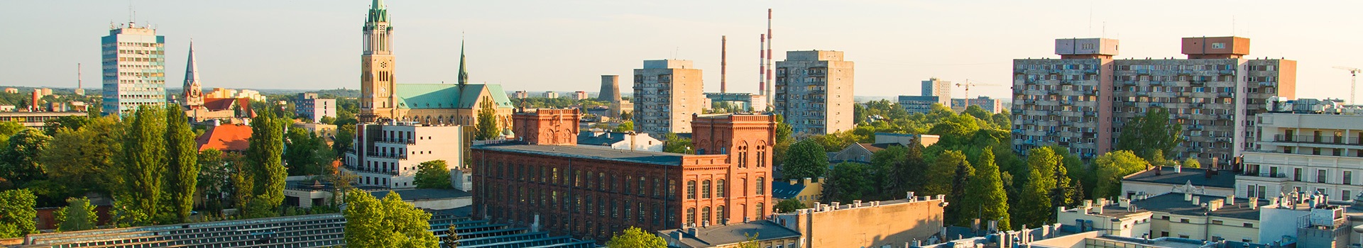 Lodz Lublinek Lodz Lublinek