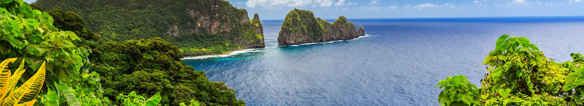Amerikanisch-Samoa Amerikanisch-Samoa