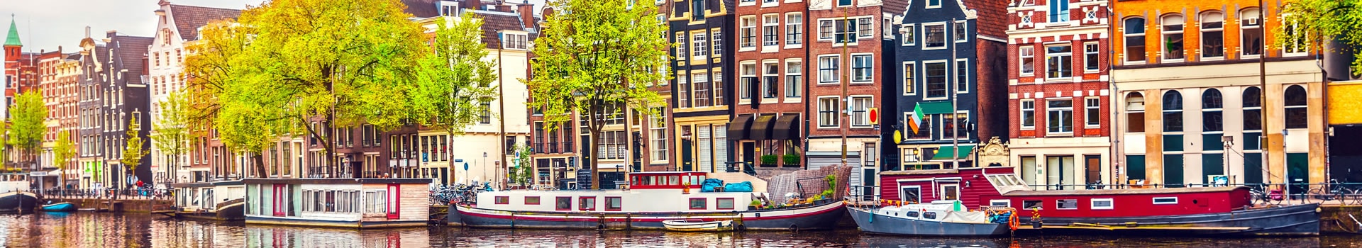 Niederlande Niederlande