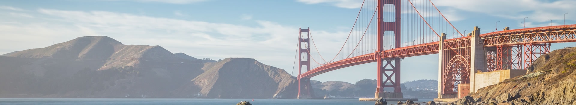 Flug + Hotel Angebote nach Yerba Buena Island - Ca