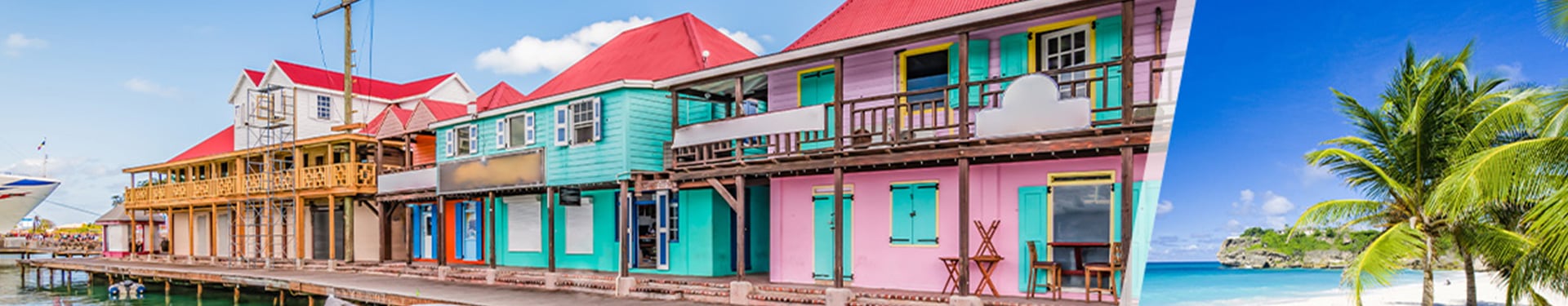 Antigua und Barbados