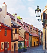 Feste und Veranstaltungen Feste und Veranstaltungen