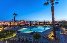 Djerba Aqua Resort