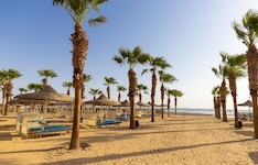 Amwaj Beach Club Abu Soma