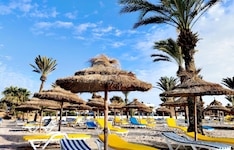 Royal Karthago Resort & Thalasso