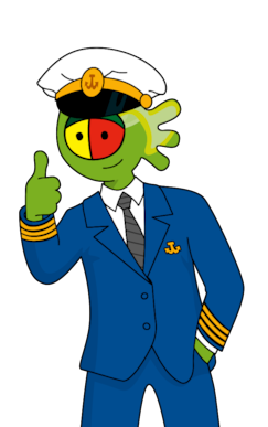 Kreuzfahrten logitravel