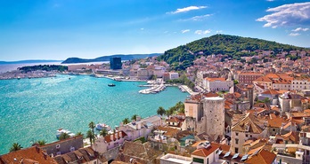 Kroatien Kroatien