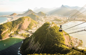 Brasilien Brasilien