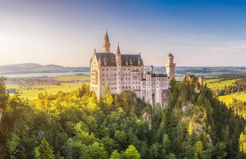 Deutschland Deutschland