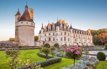 Frankreich Frankreich