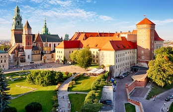 Polen Polen